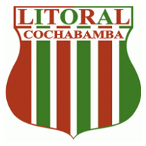 Litoral Cochabamba