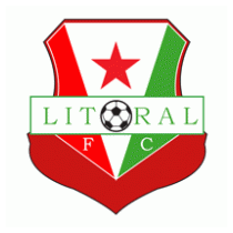 Litoral FC