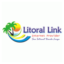Litoral Link