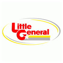 Little General