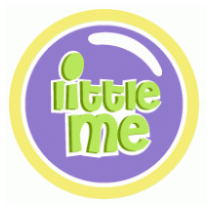 Little Me