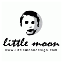 Little Moon