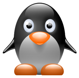 Little penguin