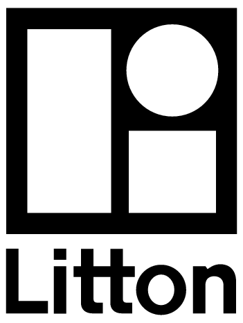 Litton