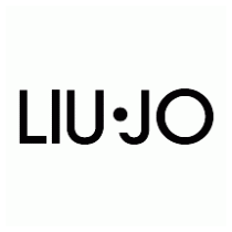 LIU JO