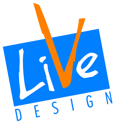 Live Design