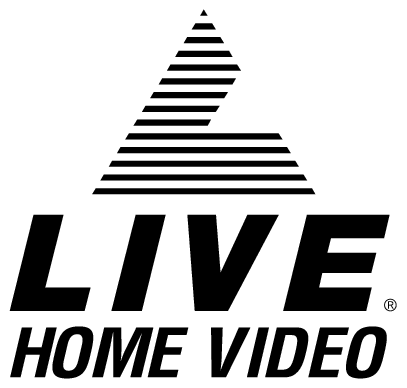 Live Home Video