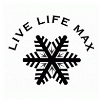 Live Life Max