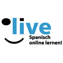 Live Spanisch