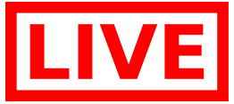 Live Stamp