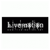 Livemotion Alger