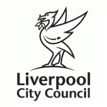 Liverpool City Council