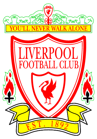 Liverpool Fc