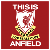 Liverpool FC