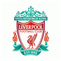 Liverpool fc