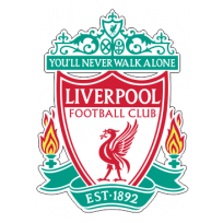 Liverpool FC