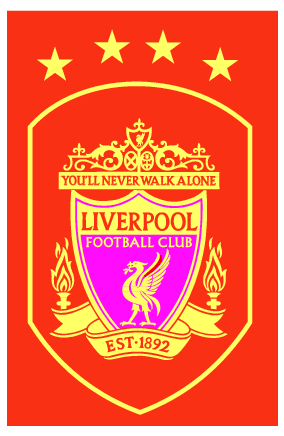 Liverpool Fc