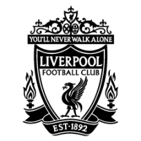 Liverpool Football Club