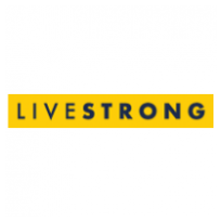 LiveSTRONG