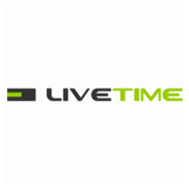 Livetime Productions BV