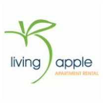 Living Apple