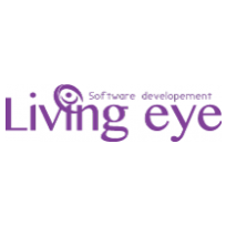 Living Eye