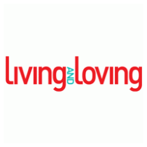 Living & Loving