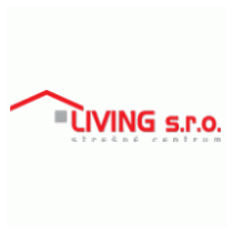 LIVING s.r.o.