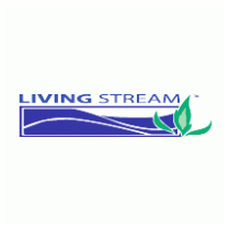 Living Stream Health