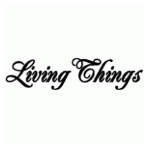 LIving Things