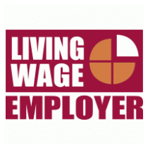 Living Wage Employer