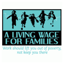 Living Wage for Families