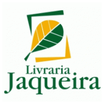 Livraria Jaqueira