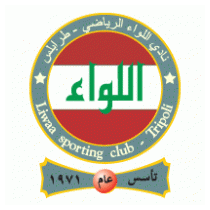 Liwaa Sporting Club - Tripoli