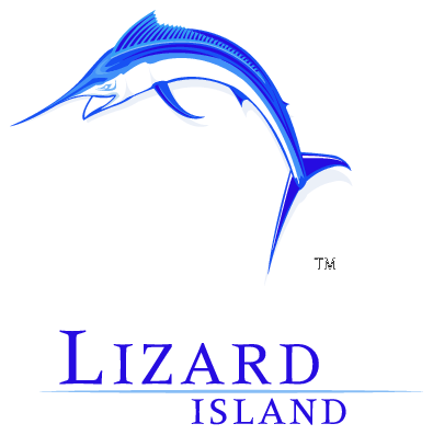 Lizard Island