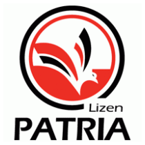 Lizen Patria