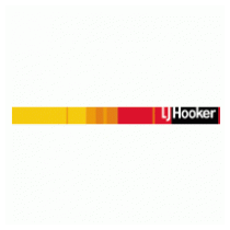 LJ Hooker