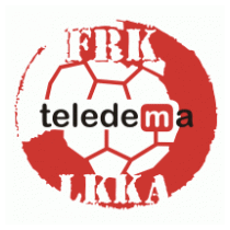 LKKA ir Teledema Kaunas