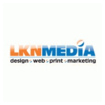 LKN Media