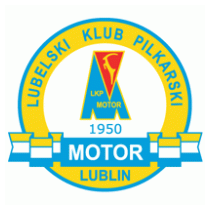 LKP Motor Lublin