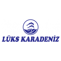 Lüks Karadeniz