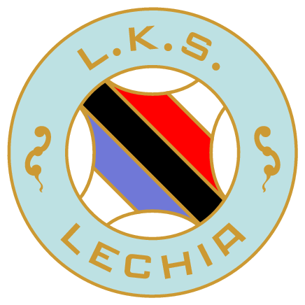 Lks Lechia Lwow