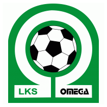 LKS Omega Kleszczów