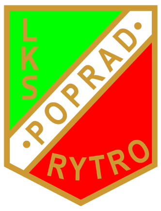 Lks Poprad Rytro