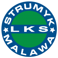 LKS Strumyk Malawa