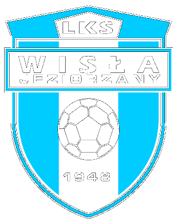 Lks Wisla Jeziorzany