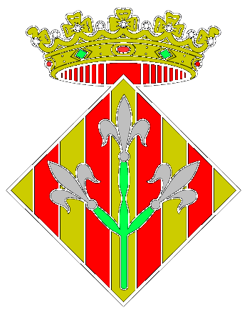 Lleida