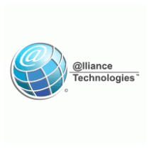 @lliance Technologies