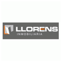 Llorens Inmobiliaria