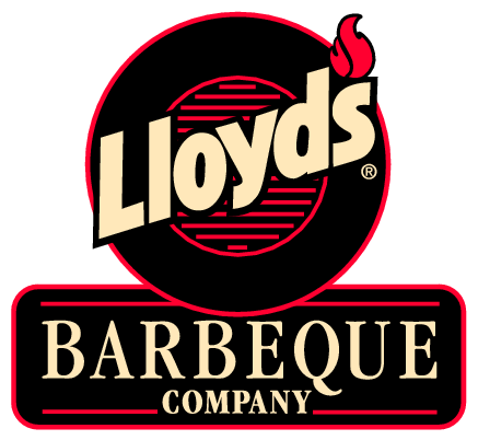 Lloyd S Barbeque